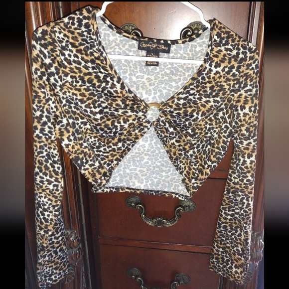 2pc set - Picture 2 of 5